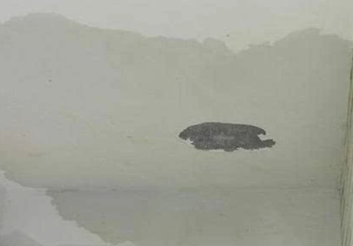 元宝山卫生间漏水维修公司专业解读元宝山卫生间防水的施工技术。